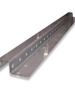 Post 1000/35 1.5 rh SST